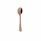 Servizio Completo di Posate in Acciaio Inox Design di Lusso 24 Pezzi - Boss Viadurini