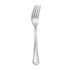 Servizio Completo di Posate in Acciaio Inox Design di Lusso 24 Pezzi - Boss Viadurini