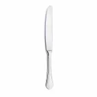 Servizio Completo di Posate in Acciaio Inox Design di Lusso 24 Pezzi - Boss Viadurini