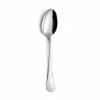 Servizio Completo di Posate in Acciaio Inox Design di Lusso 24 Pezzi - Boss Viadurini