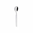 Servizio Completo Posate in Acciaio 24 Pezzi Design Made in Italy - Tricky Viadurini