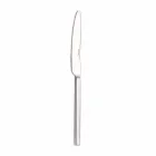 Servizio Completo Posate in Acciaio 24 Pezzi Design Made in Italy - Tricky Viadurini