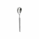 Servizio Completo Posate in Acciaio 24 Pezzi Design Made in Italy - Tricky Viadurini