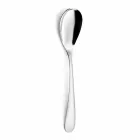 Servizio di Posate in Acciaio Inox Completo di Design 24 Pezzi - Hamtaro Viadurini