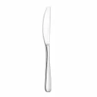 Servizio di Posate in Acciaio Inox Completo di Design 24 Pezzi - Hamtaro Viadurini