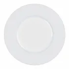 Servizio Piatti Moderni ed Elaganti da Pranzo in Porcellana 24 Pezzi - Telescopo Viadurini