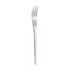 Servizio Posate Acciaio Inox Design Slanciato Orientale 24 Pz - Kimeno Viadurini