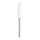 Servizio Posate Acciaio Inox Design Slanciato Orientale 24 Pz - Kimeno Viadurini