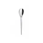 Servizio Posate Acciaio Inox Design Slanciato Orientale 24 Pz - Kimeno Viadurini