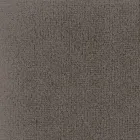 Sgabello Elegante in Velluto Colorato Trapuntato e Metallo Antracite - Scarat Viadurini