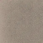 Sgabello Elegante in Velluto Colorato Trapuntato e Metallo Antracite - Scarat Viadurini