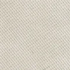 Sgabello in Tessuto Colorato e Metallo Moderno Made in Italy - Nautilus Viadurini