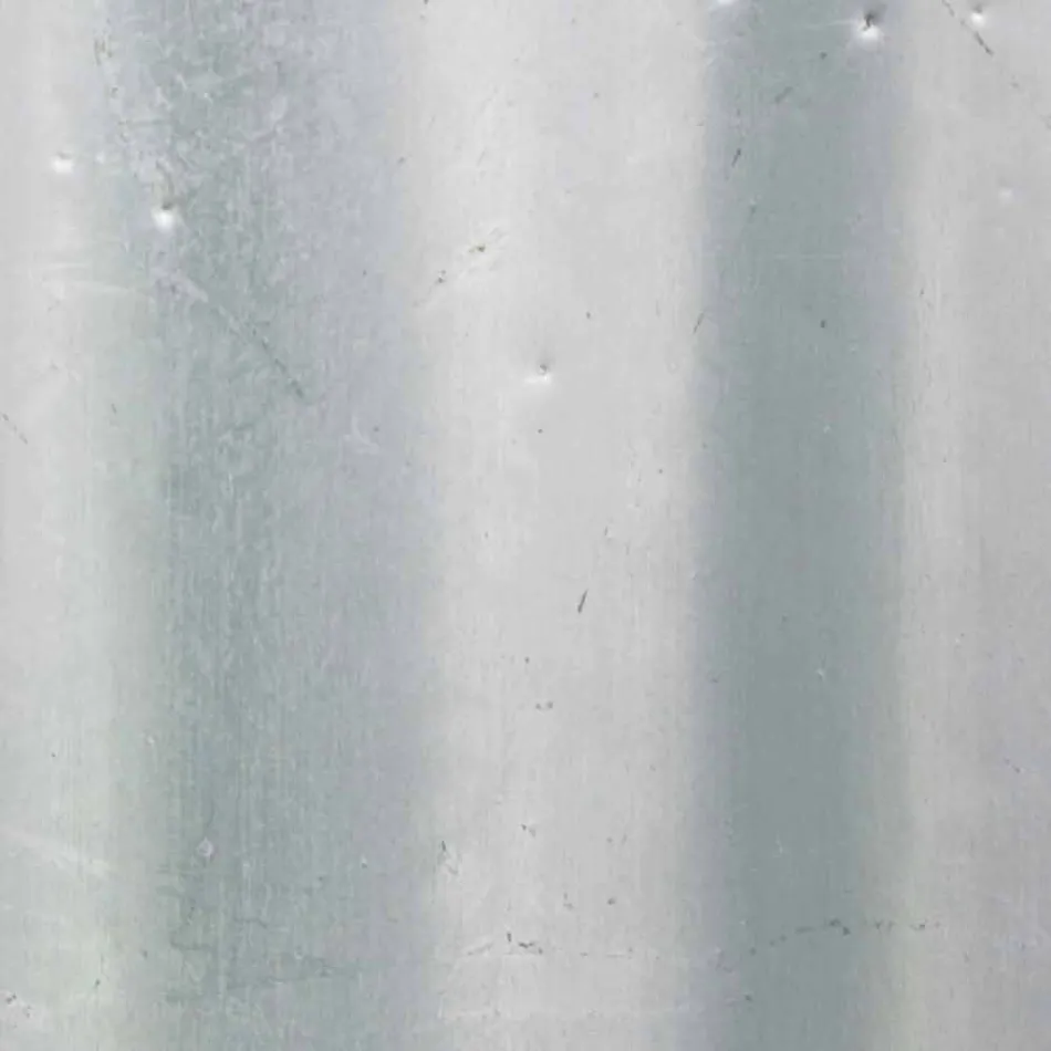 Specchiera a muro in legno argento o oro fatta in Italia Giuseppe Viadurini