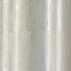 Specchiera da muro argento,oro legno a mano fatta in Italia Alessandro Viadurini