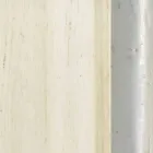 Specchiera da muro in legno moderna realizzata a mano in Italia Mattia Viadurini