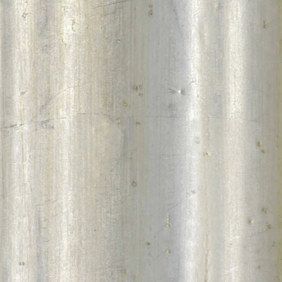 Specchiera da muro legno a mano design moderno made in Italy Claudio Viadurini