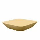 Tavolino da caffè per esterno Pillow Vondom, design moderno, 67x67 cm Viadurini
