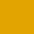 Tavolino da Esterno Alto Quadrato in Metallo e Lamiera Made in Italy - Archibald Viadurini