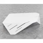 Tavolino Design Origamo Mabele Viadurini