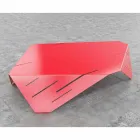 Tavolino Design Origamo Mabele Viadurini