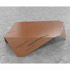 Tavolino Design Origamo Mabele Viadurini