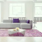 Tavolino Design Origamo Mabele Viadurini