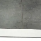 Tavolo Allungabile a 300 cm in Alluminio con Inserto in HPL - Righello Viadurini