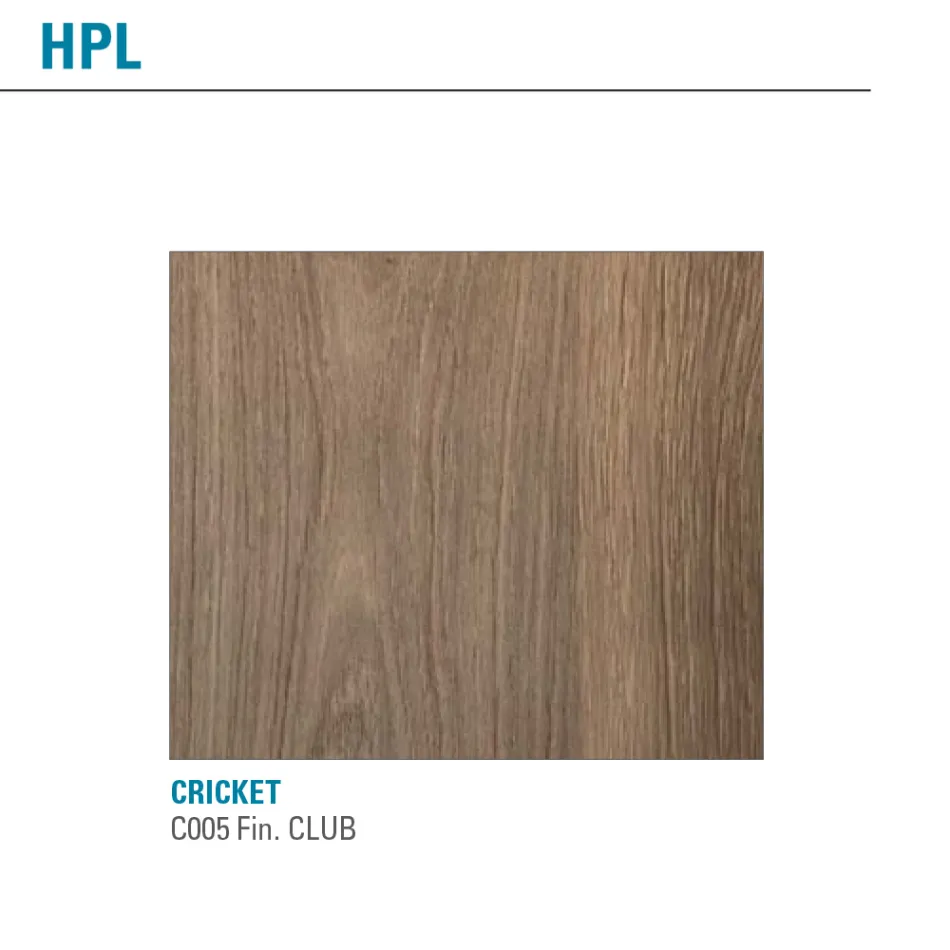 Tavolo Allungabile Fino 232 cm Quadrato in Hpl Made in Italy - Filiberto Viadurini