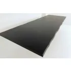 Tavolo Allungabile Fino 300 cm in Legno Impiallacciato Made in Italy – Ezzellino Viadurini