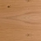 Tavolo Allungabile fino a 270cm in Vetro e Legno Frassino Made in Italy – Homer Viadurini