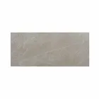 Tavolo Allungabile Fino a 300 cm in Ceramica e Gambe in Legno - Ipanemo Viadurini