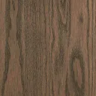 Tavolo Allungabile in Legno Rovere Made in Italy - Sondrio Viadurini