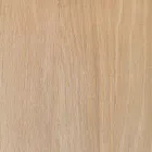 Tavolo Allungabile Lateralmente in Rovere Made in Italy -  Zerba Viadurini