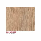 Tavolo Cucina Allungabile Fino a 240 cm Effetto Legno Made in Italy - Maltese Viadurini