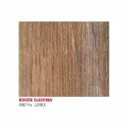 Tavolo Cucina Allungabile Fino a 240 cm Effetto Legno Made in Italy - Maltese Viadurini