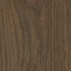 Tavolo Cucina in Vetro Extrachiaro con Gambe in Legno Made in Italy - Super Viadurini