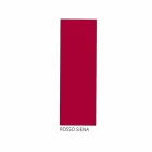 Tavolo da Esterno Artigianale in Ferro Verniciato Made in Italy - Zagato Viadurini