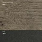 Tavolo da Pranzo Allungabile a 298 cm in Nobilitato Made in Italy - Fedemo Viadurini