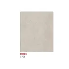 Tavolo da Pranzo Allungabile Fino a 240 cm in Laminam Made in Italy - Fantastic Viadurini