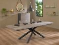 Tavolo da Pranzo Allungabile Fino a 240 cm in Legno Made in Italy - Xino