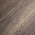 Tavolo da Pranzo Allungabile Fino a 440 cm di Design Made in Italy - Rally Viadurini