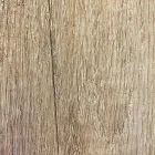 Tavolo da Pranzo Allungabile Fino a 500 cm con Piano in Nobilitato - Raimondo Viadurini