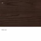 Tavolo da pranzo allungabile in legno melaminico made in Italy,Dionigi Viadurini