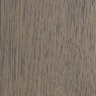 Tavolo da pranzo allungabile in legno rovere L315cm made Italy Oncino Viadurini