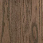 Tavolo da pranzo di design in legno rovere e metallo made Italy Oncino Viadurini