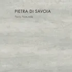 Tavolo da Pranzo Rettangolare in Gres Porcellanato Made in Italy - Emilio Viadurini