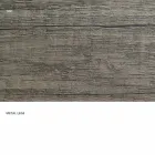 Tavolo estensibile moderno in legno melaminico made in Italy, Wilmer Viadurini