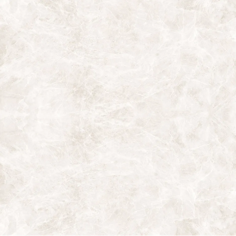 Tavolo Tulip Eero Saarinen H 73 Ovale in Ceramica Diamond Cream Made in Italy - Scarlet Viadurini
