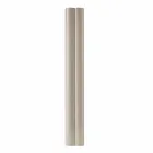 Termoarredo da Bagno Design Moderno a Parete Idraulico fino 840 Watt - Ottolungo Viadurini