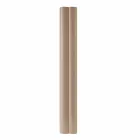 Termoarredo da Bagno Design Moderno a Parete Idraulico fino 840 Watt - Ottolungo Viadurini